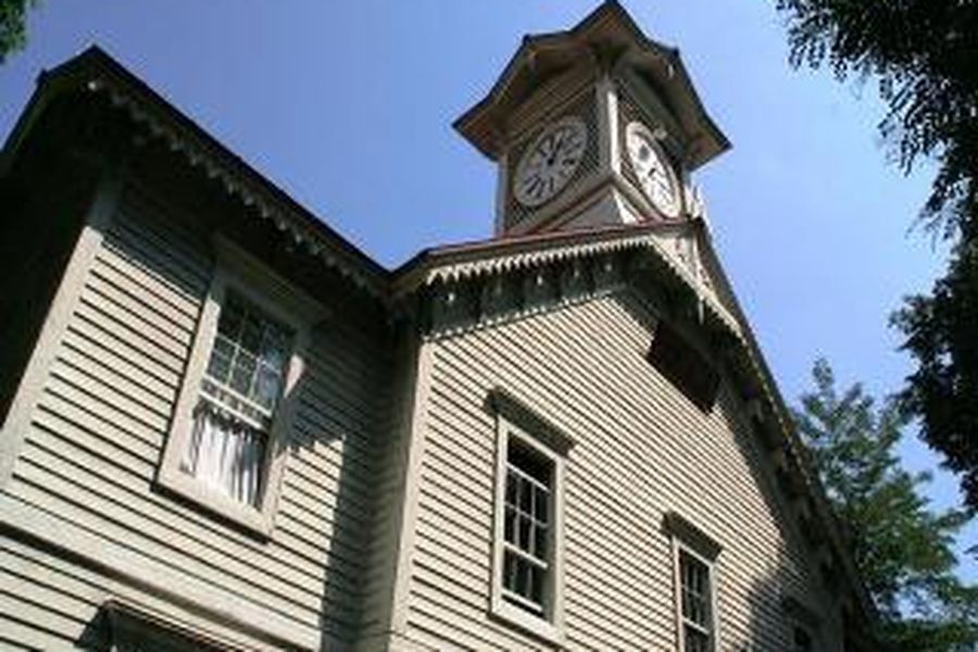 photo-2