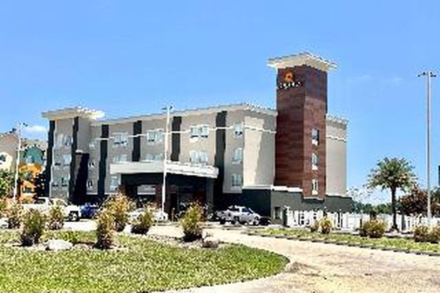 foto-0