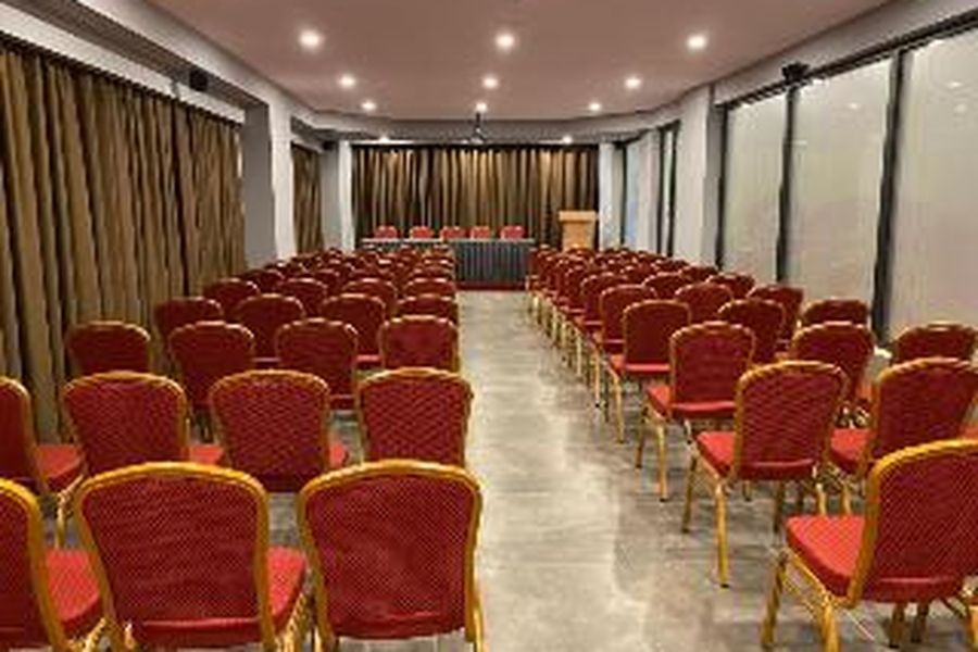 foto-2