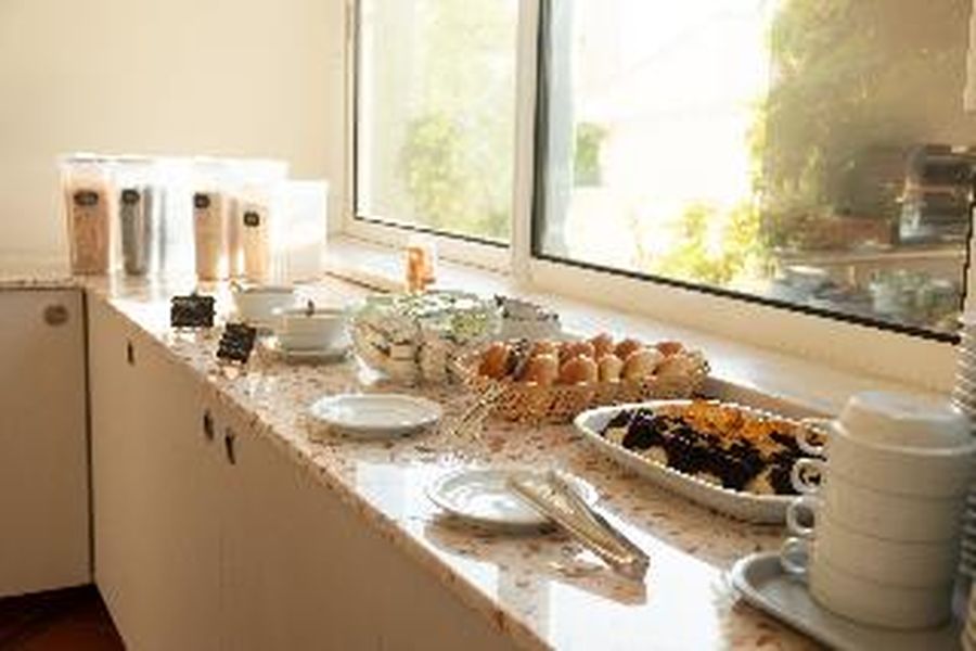 photo-2