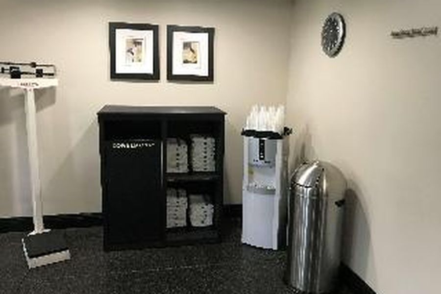 photo-3