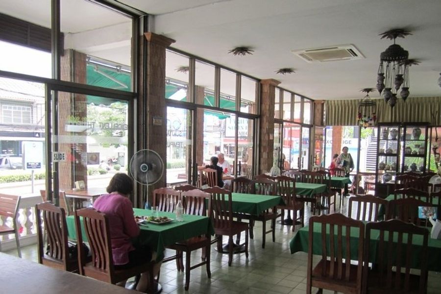 photo-1