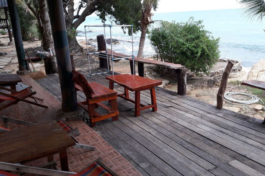 foto-2
