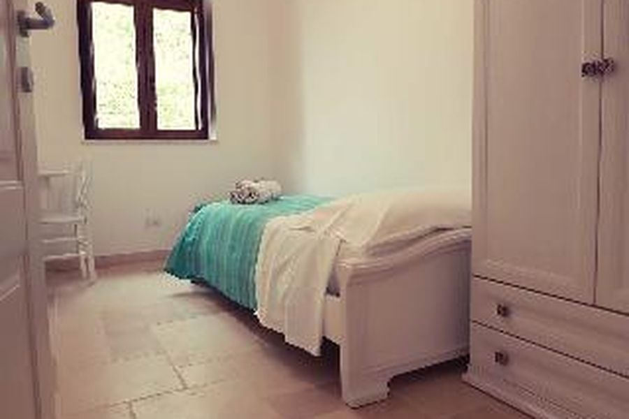 foto-1