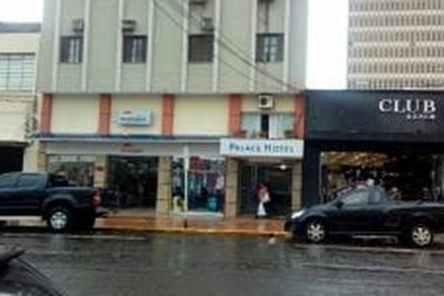 foto-0