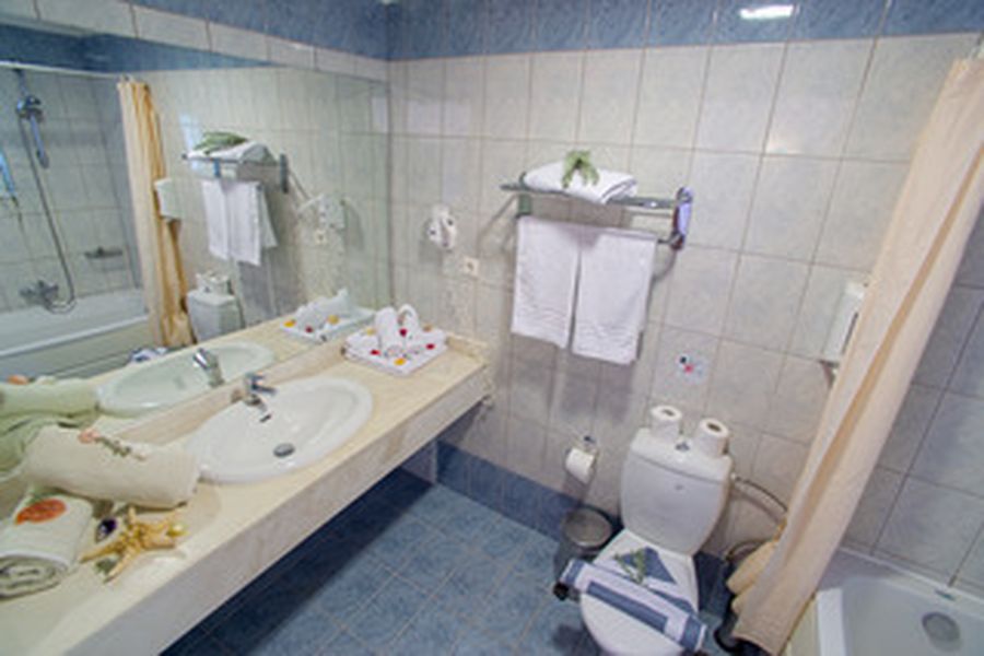 foto-2