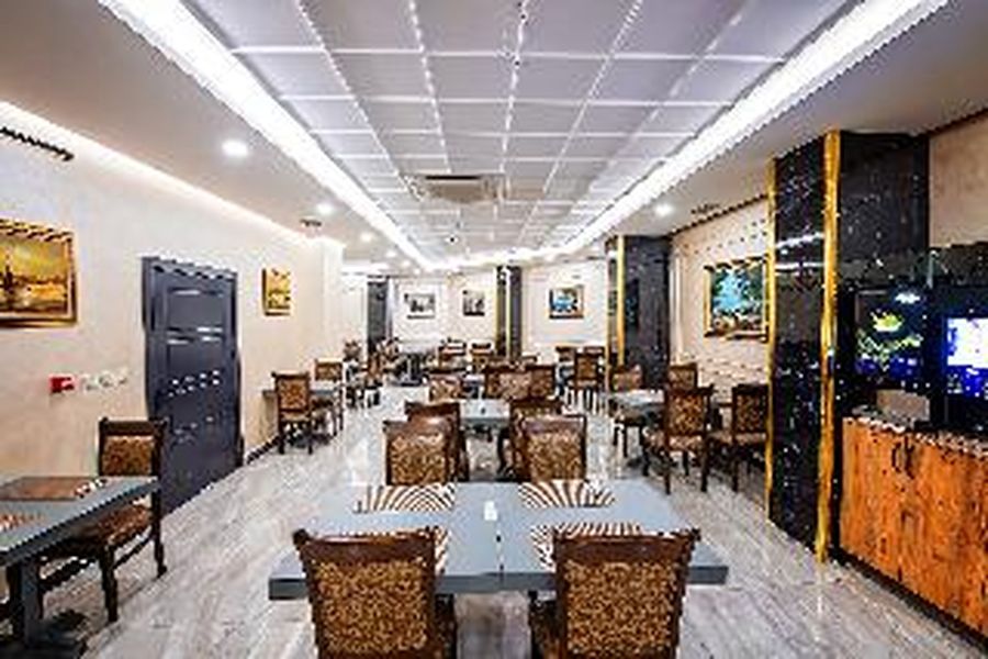 foto-1