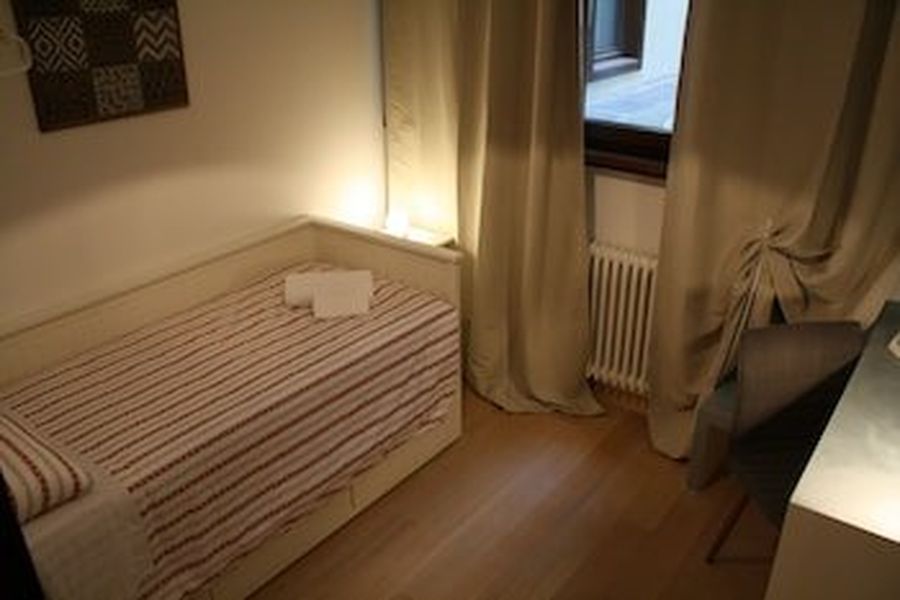 foto-1