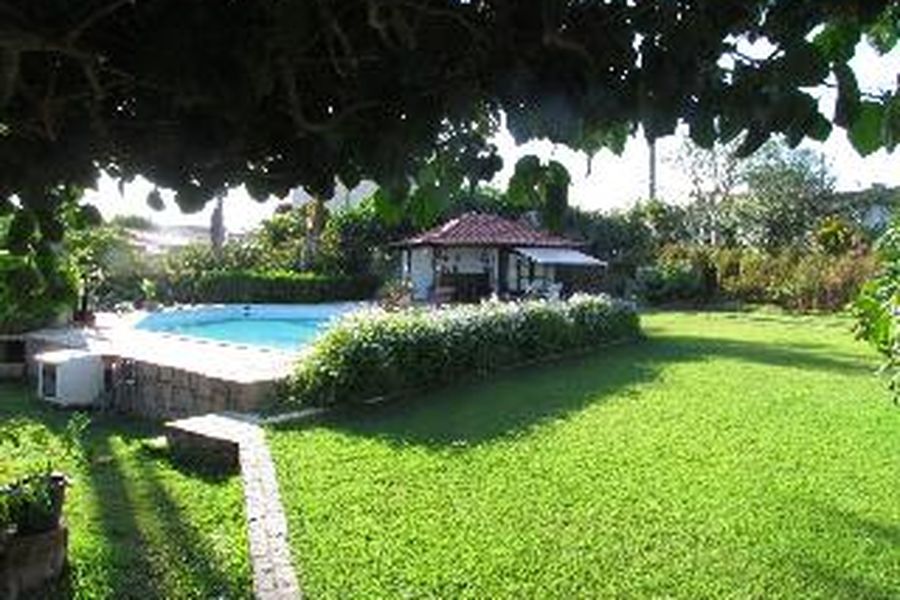 foto-1