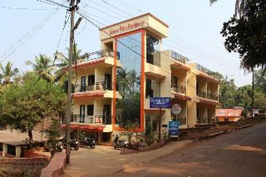 foto-2