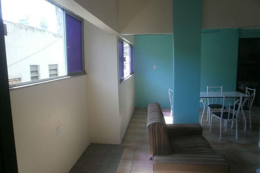 foto-1