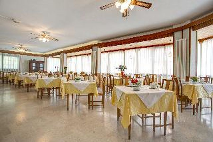 foto-2