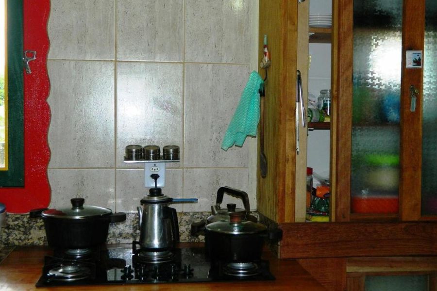 foto-0