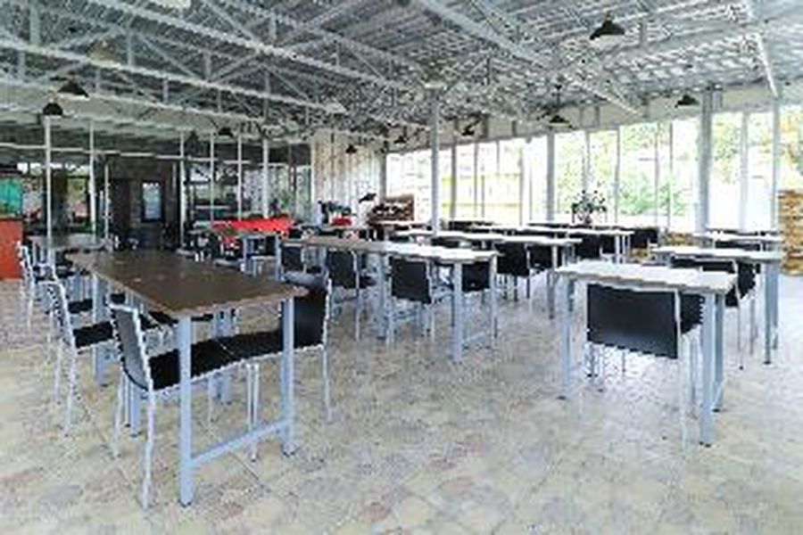 photo-3