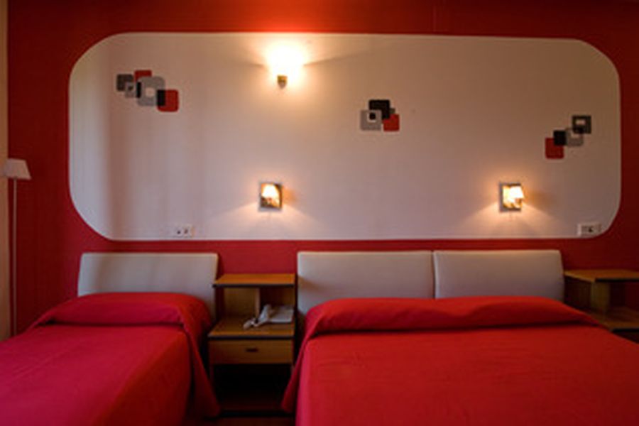 photo-1