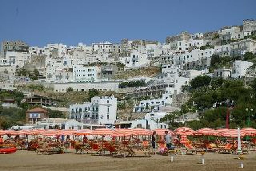foto-2