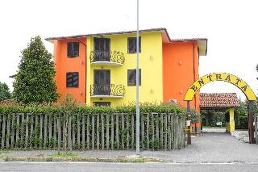 foto-1