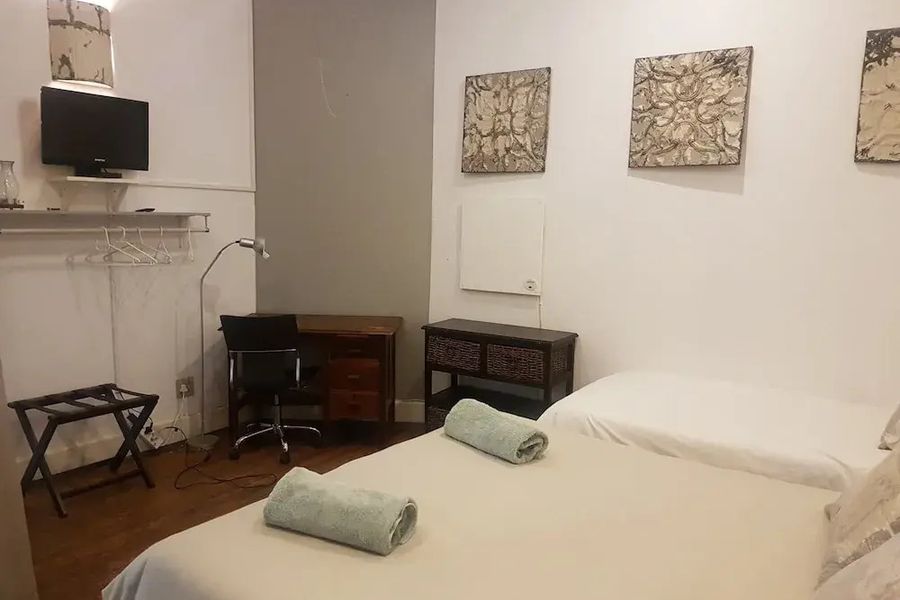 foto-2