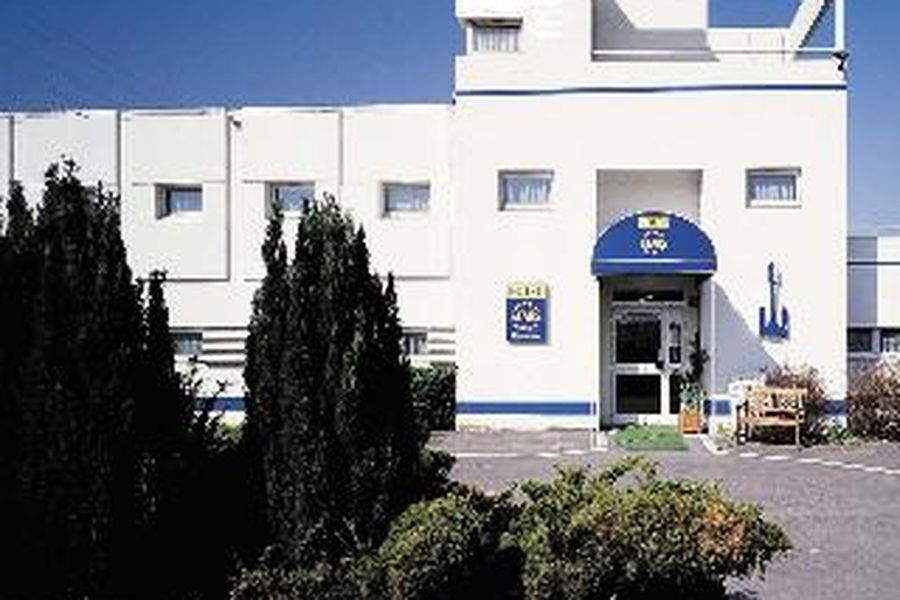 photo-3