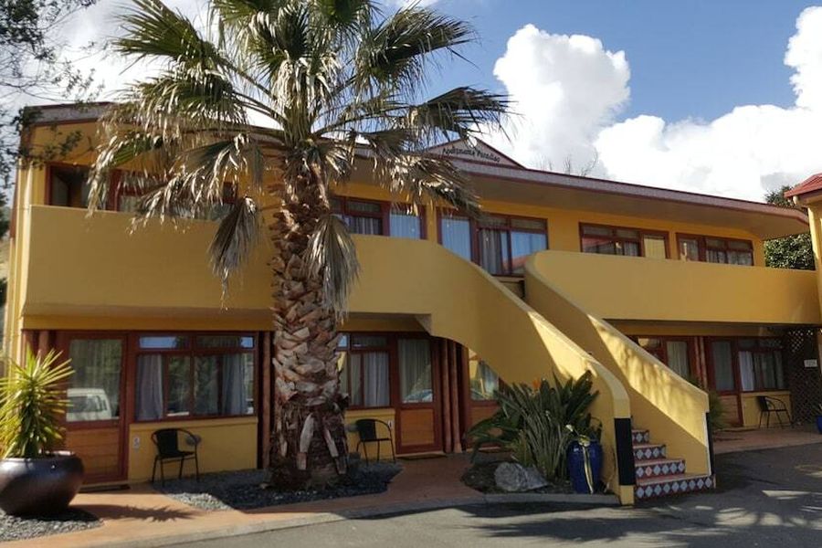foto-2