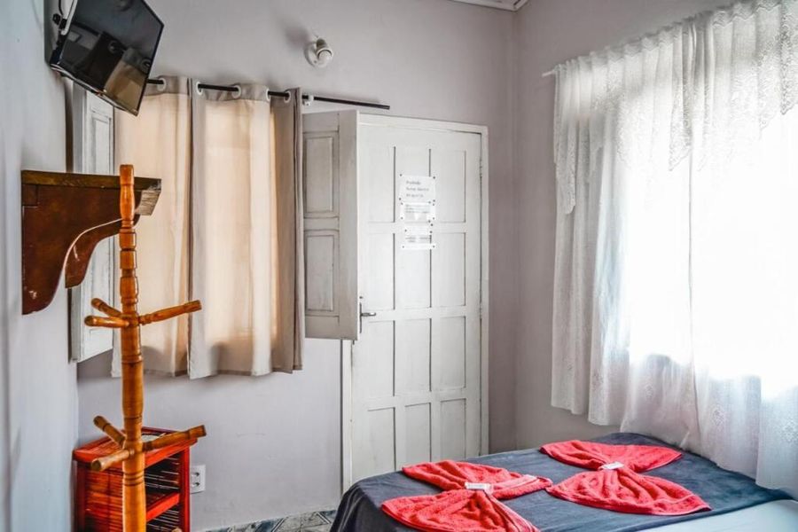 foto-1