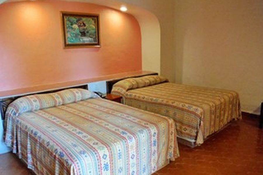 foto-2