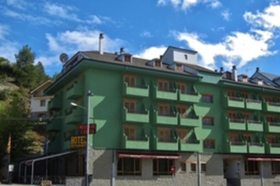photo-3