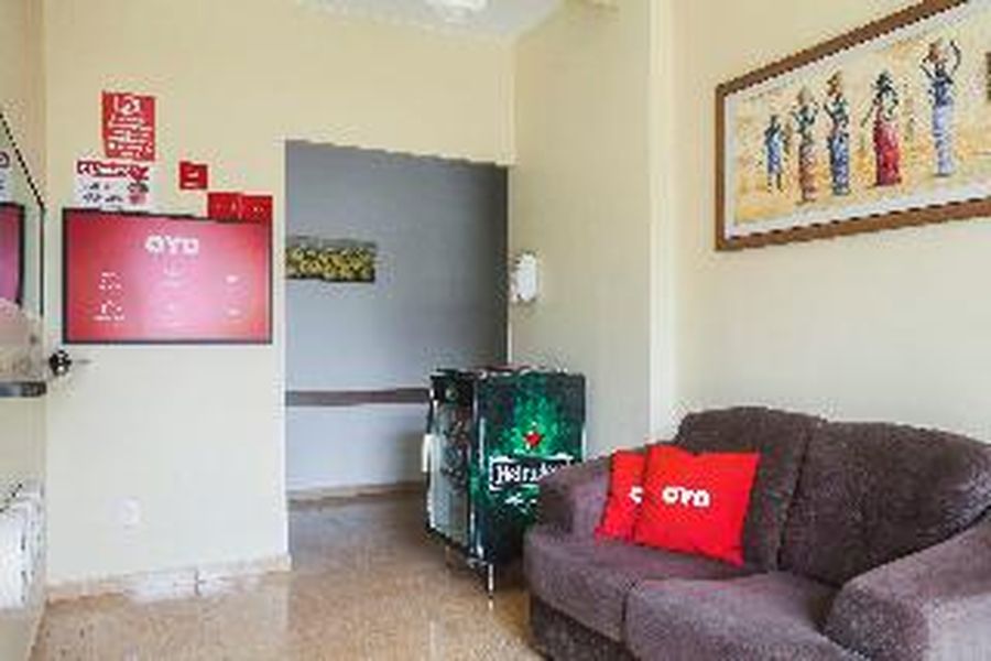 foto-3