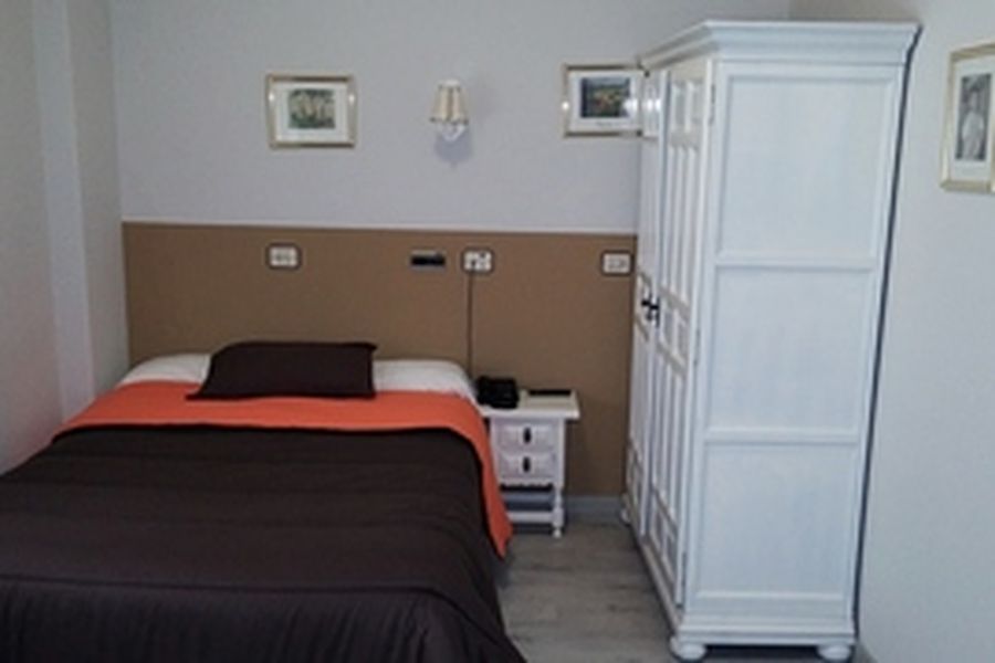 foto-3