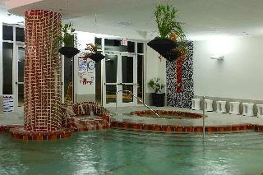 photo-2