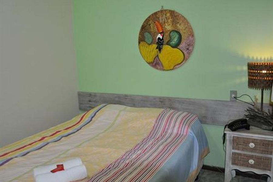 foto-3
