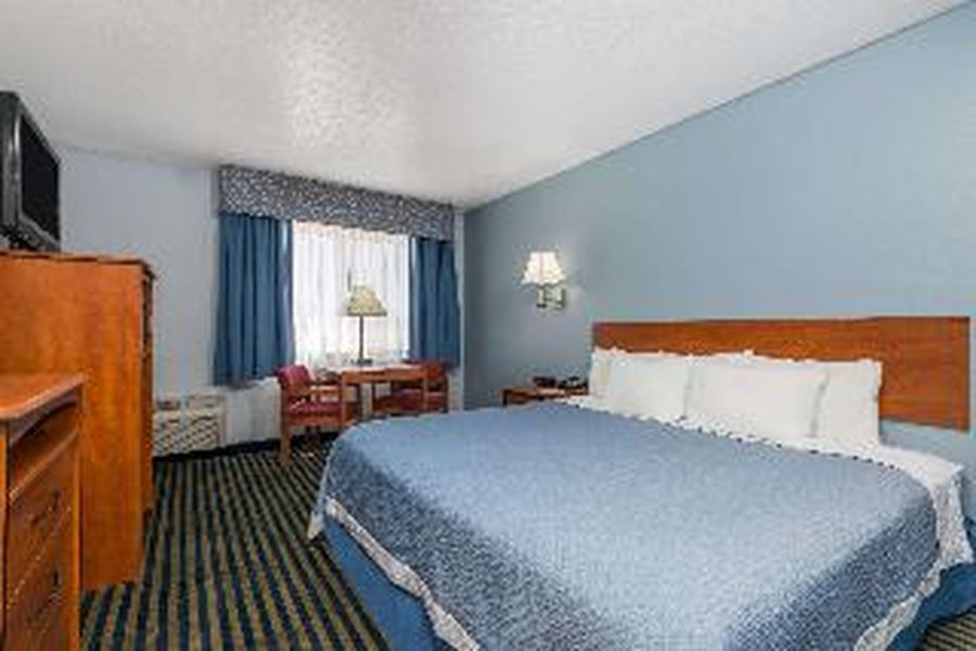photo-1
