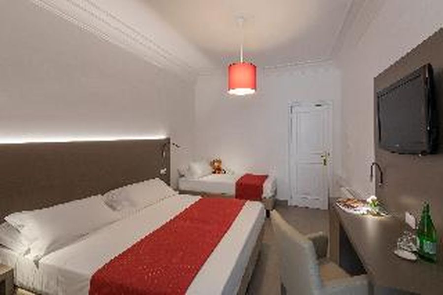 foto-1