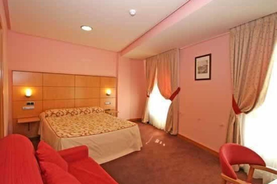 foto-1