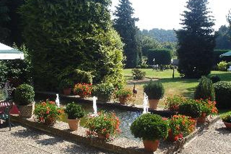 foto-2