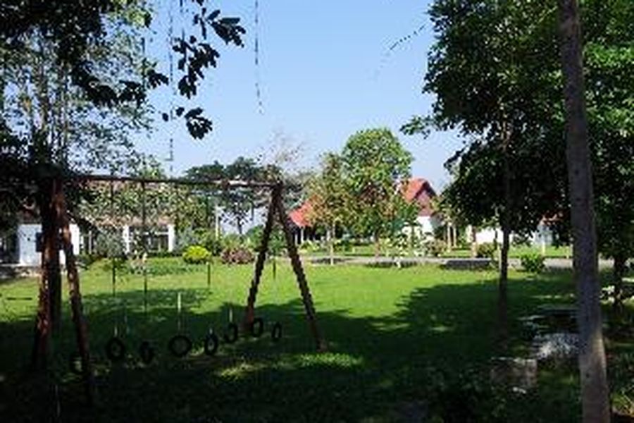 photo-2