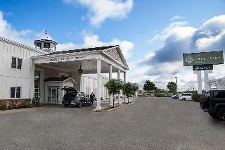 foto-1