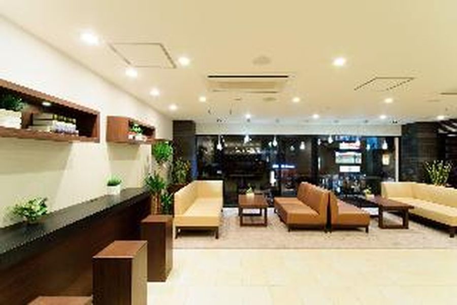 photo-1