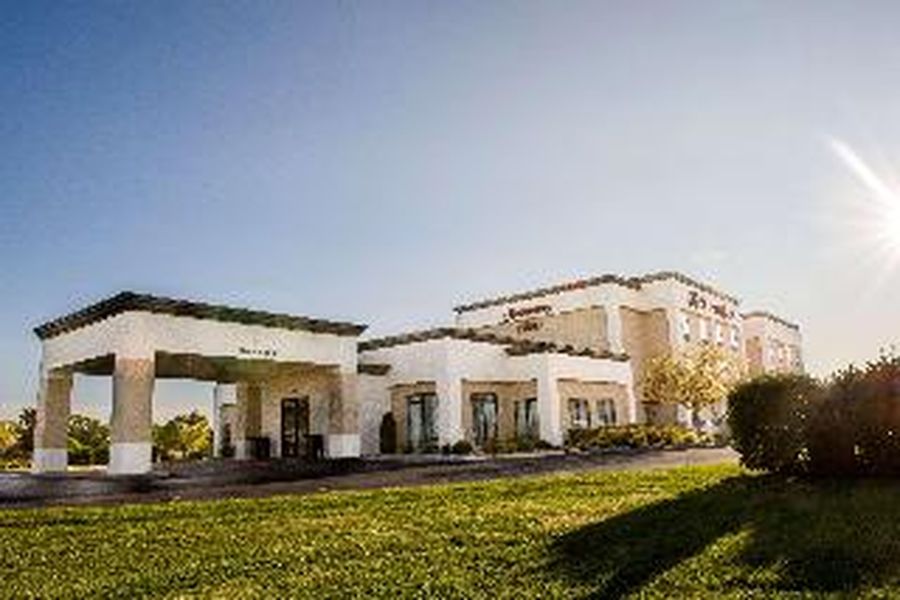 foto-3