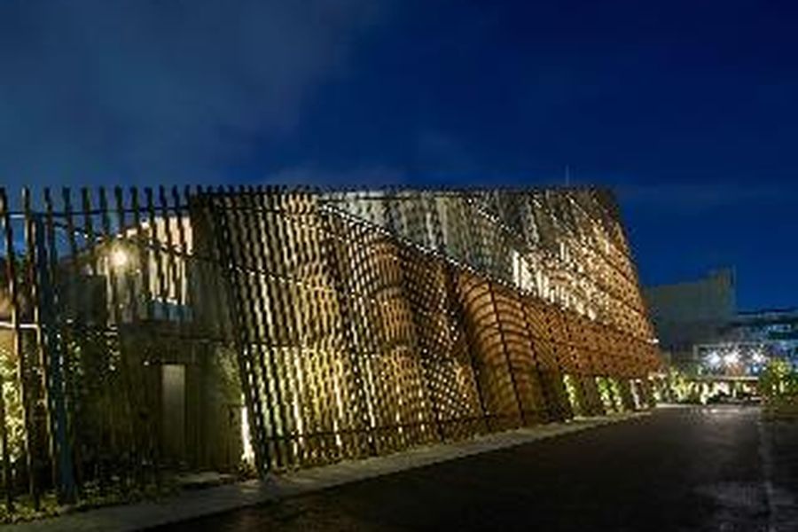 photo-2