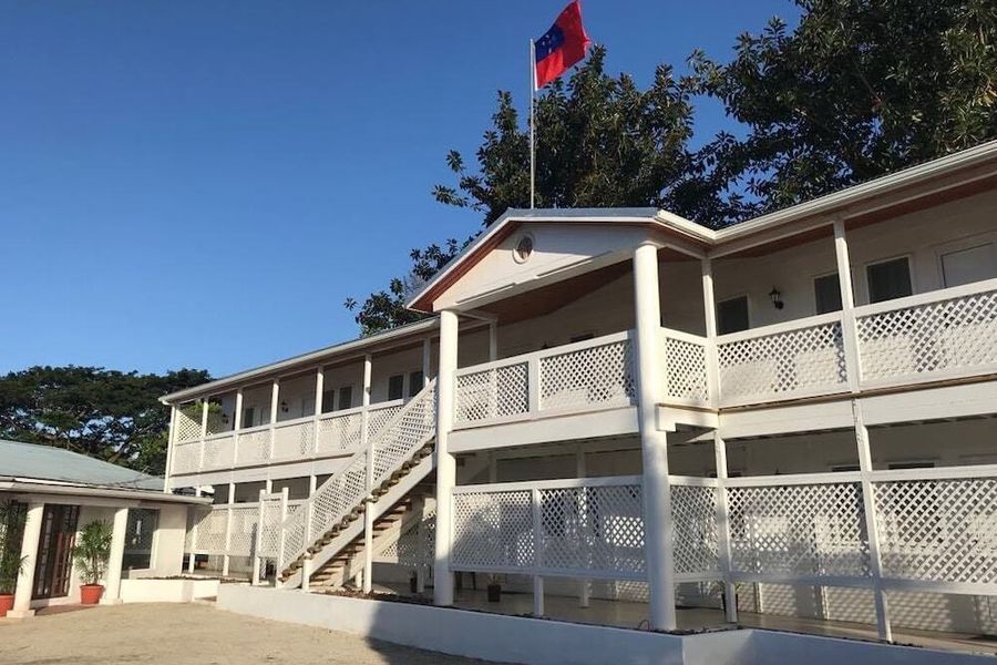 photo-1