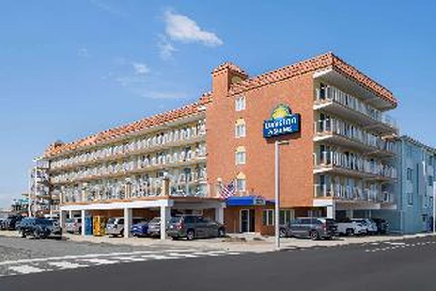 foto-3