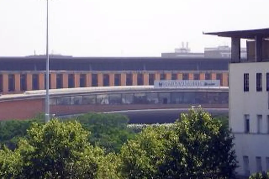 photo-2