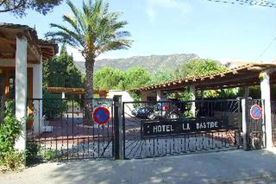 foto-1