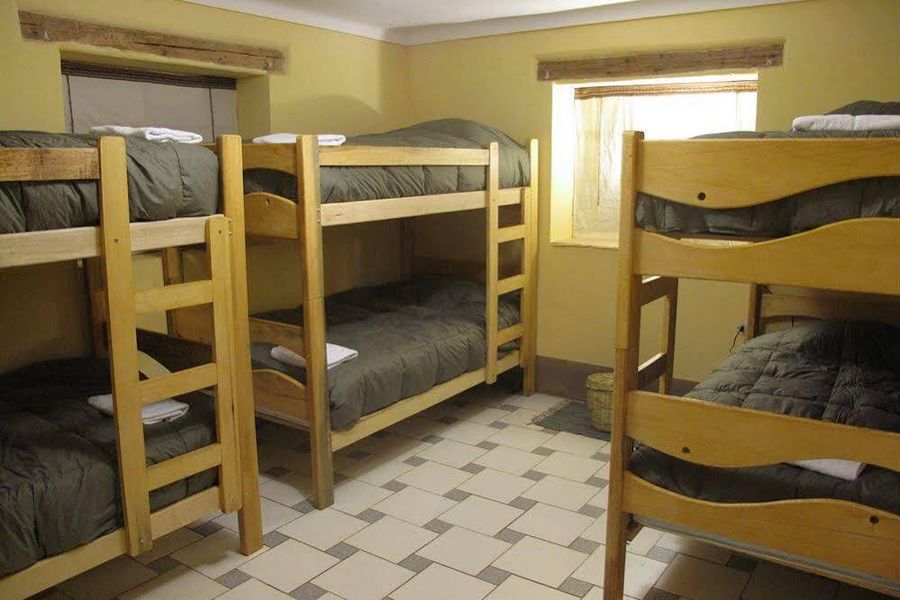 foto-2