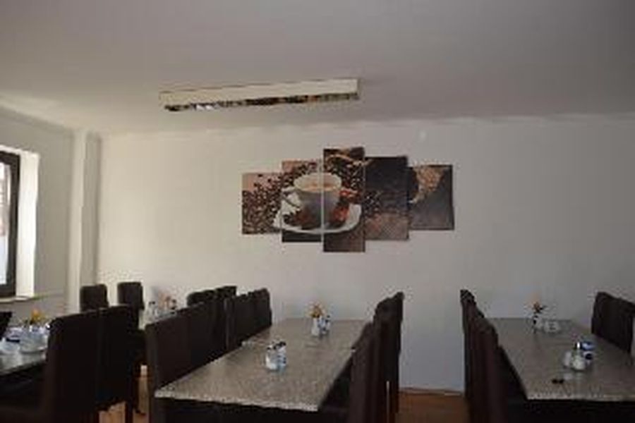 foto-1