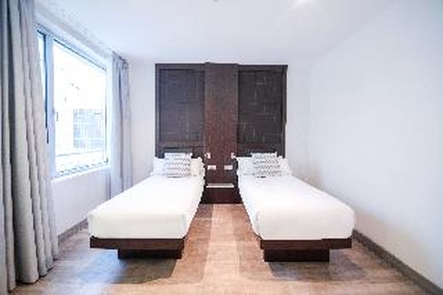 foto-1