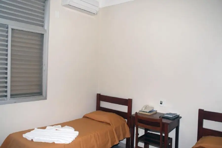 foto-1