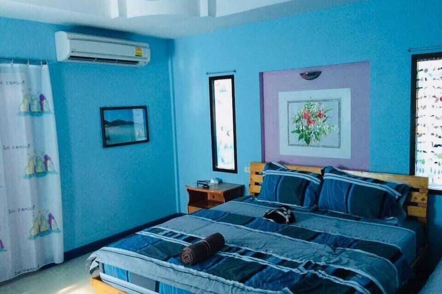foto-2