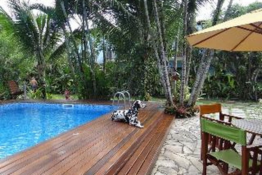 foto-2